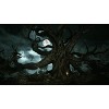 Red Art Games Kholat  Nintendo Switch - 3 of 4