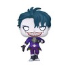 Funko POP! Animation: DC SSI Joker Figure - 4 of 4