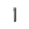 Google Nest Doorbell (Battery) - image 3 of 4