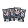 2023-24 NHL Upper Deck Extended Series Hockey Trading Card Blaster Box - 3 of 3