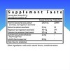 Seeking Health Optimal Vitamin C Plus, Physician Formulated Vitamin C Powder with Bioflavinoids, Supports Healthy Immune System (30 Servings) - 2 of 4