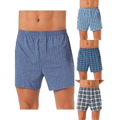 1 black gray 1 blue white 1 navy 1 navy blue