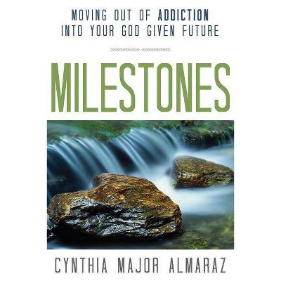 Milestones - (Paperback)