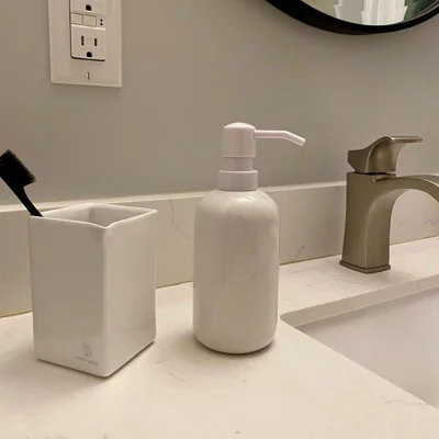 user image by sunset shopper, Soap Pump - Room Essentials™