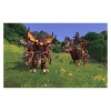 World of Warcraft: Battle for Azeroth - PC Game - image 3 of 4