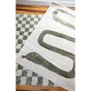 Balta Rugs Kids' Serpieri - 2 of 4