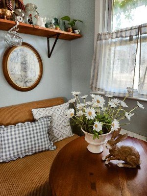 Guest review image 1 of 1, zoom in