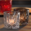 Nachtmann Noblesse Votive Tea Light Holder - 2 of 4