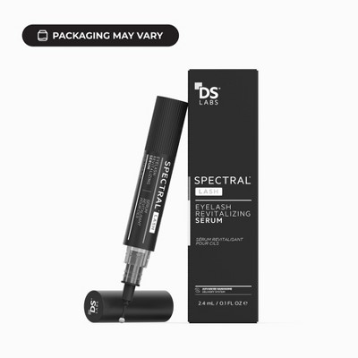 Spectral.LASH | Advanced Eyelash Revitilizing Serum