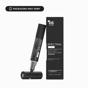 Spectral.LASH | Advanced Eyelash Revitilizing Serum - 1 of 4