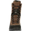 Men's Rocky MTN Stalker Pro Waterproof 400G Insulated Mountain Boot - 3 of 4