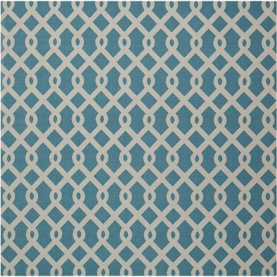 Waverly Sun N' Shade SND20 Indoor/outdoor Area Rug