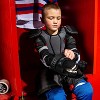 Franklin Sports 10" Youth Hockey Gloves - 2 of 3
