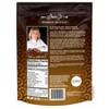 Brownie Brittle Snacks Chocolate Chip 5.0 oz - 2 of 2
