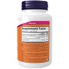 C-1000 Zinc & D-3 by Now Foods  -  100 VegCap - 2 of 3