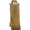 Men's Rocky S2V Enhanced Jungle Puncture Resistant Boot - 4 of 4