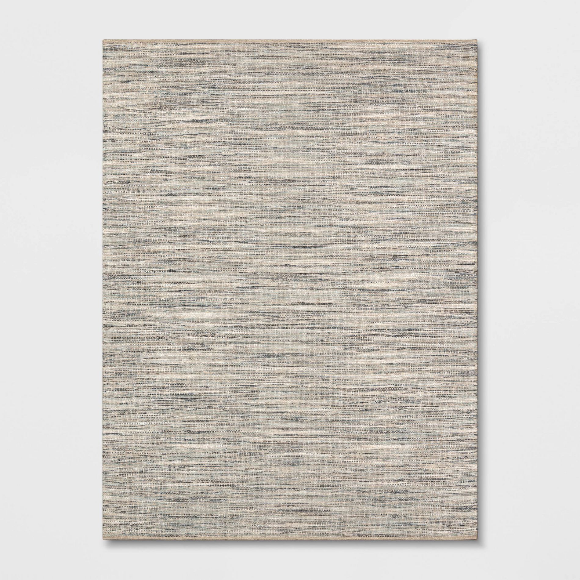 Woven Rug - Threshold™