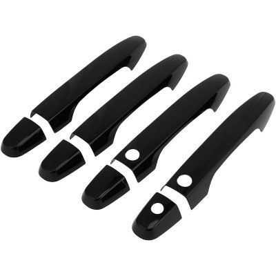 TruAIR Honda CR-V Door Handle Cover (2012-2016)