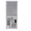 Maison Margiela Replica Jazz Club Eau de Toilette - 2 of 4