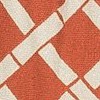burnt orange