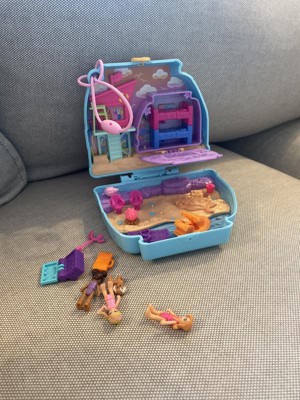 Guest review image 1 of 1, zoom in