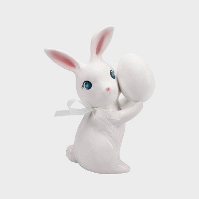 Rabbit : Sculptures & Figurines : Target
