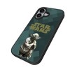 Star Wars Rebel Alliance Color Block Bump Cell Phone Case for Apple iPhone 17 Series - 2 of 4