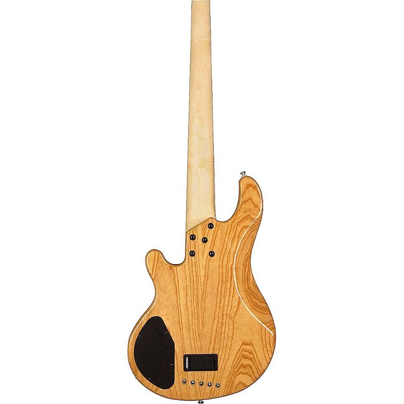 Lakland Skyline 55-01 5-String Bass Guitar, 3 of 6