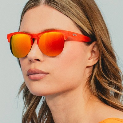 goodr Adult Plastic Sunglasses