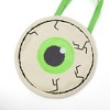 Fabric Bags Eyeball - Bullseye's Playground™ - 2 of 3