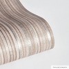 Tempaper Grasscloth Peel and Stick Wallpaper - 3 of 4