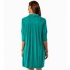 Women's Tiburon Icon Tunic - Stella Carakasi - 3 of 3