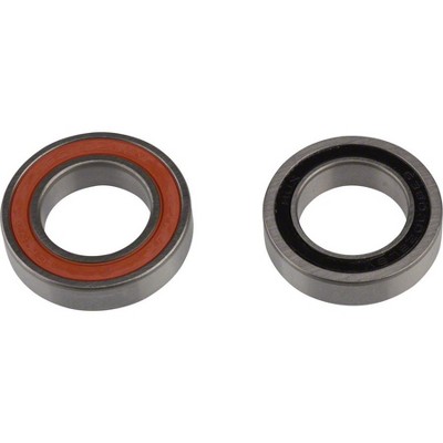 SRAM Hub Bearing Set Rear (includes 1-6903 & 1-63803D28) For X0/Rise 60 (B1)/Roam 30/Roam 40/Rail 40