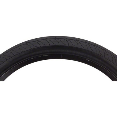 CST Decade Tire Tires