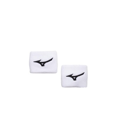 Mizuno 2 Inch Wristbands G2
