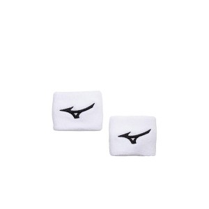 Mizuno 2 Inch Wristbands G2 - 1 of 4
