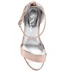 Girl Kid's Hidi Sandals - Nina - 4 of 4