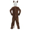 HalloweenCostumes.com Siamese Cat Child Costume - 2 of 2