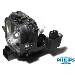 Premium Power Products Projector Lamp for Epson V11H V11H137020; Epson V11H V11H136020; Epson PowerLite Powerlite 74C; Epso - 1 of 1