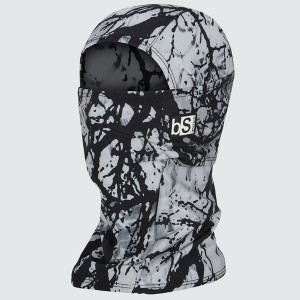 BlackStrap Adult Hood Balaclava Face Mask | Prints - 1 of 4