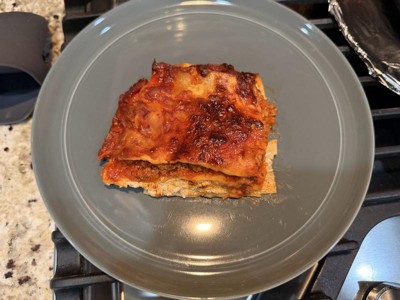 Guest review image 5 of 5, zoom in