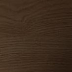 wood color(1 drawer)