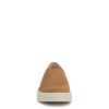 LifeStride Women's Grandeur Loafer - 4 of 4