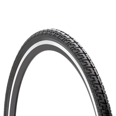 target bike tire patch kit