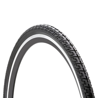 bell bicycle tires