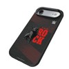 WWE Legends Steel Bump Cell Phone Case for Apple iPhone 17 Series - 2 of 4