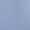 99008-blue