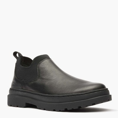 Men's Georgia Boot Men's Romeo SuperLyte Shoe