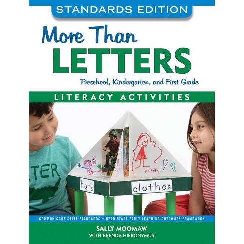 Letter And Number Tracing Book - Large Print By Laura Bidden (paperback) :  Target