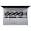 Acer Aspire 5 Notebook - AMD Ryzen 5 - 8GB RAM - 256GB SSD - A515-45-R1YC - Manufacturer Refurbished - 4 of 4
